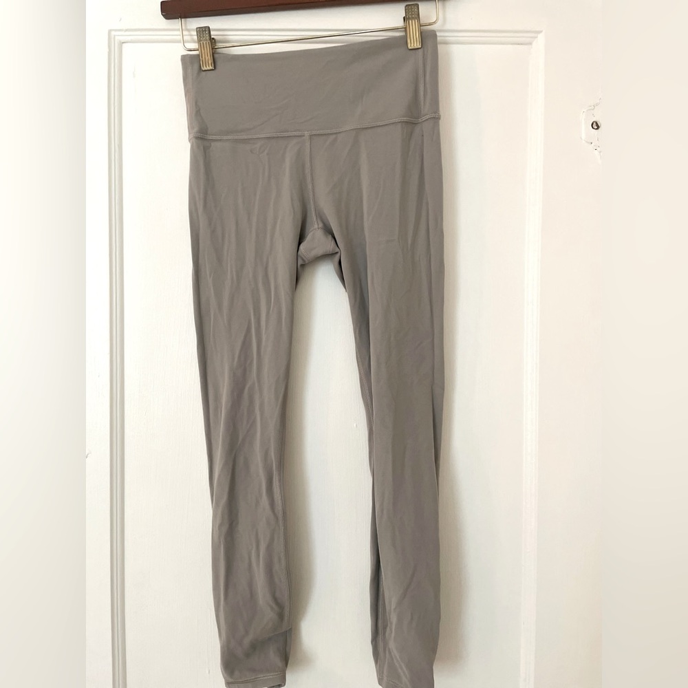 Athleta leggings